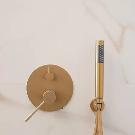 Baelia Mini Casa Aurelia Gasthof Alicante