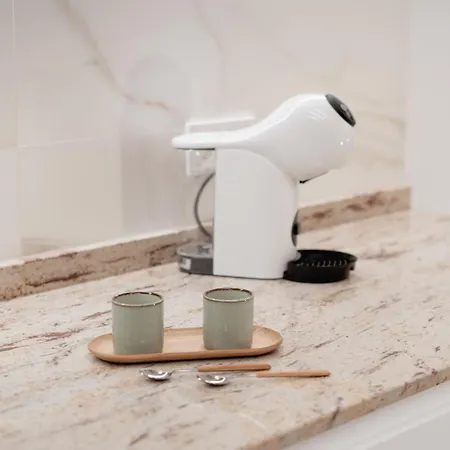 Baelia Mini Casa Aurelia Gasthof 3*