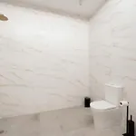 Baelia Mini Casa Aurelia Vendégház