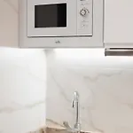 Baelia Mini Casa Aurelia