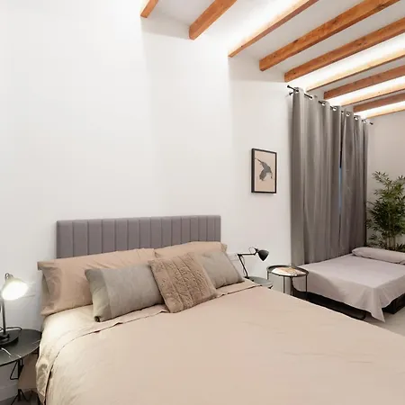 Casa Liam 2 *