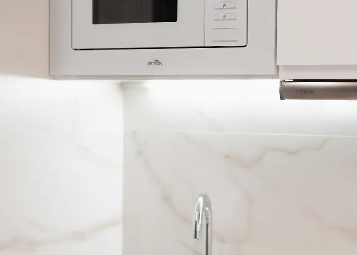 Baelia Mini Casa Aurelia