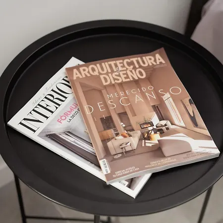 Baelia Mini Casa Aurelia 3* لقنت