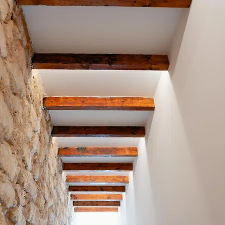 Baelia Mini Casa Aurelia